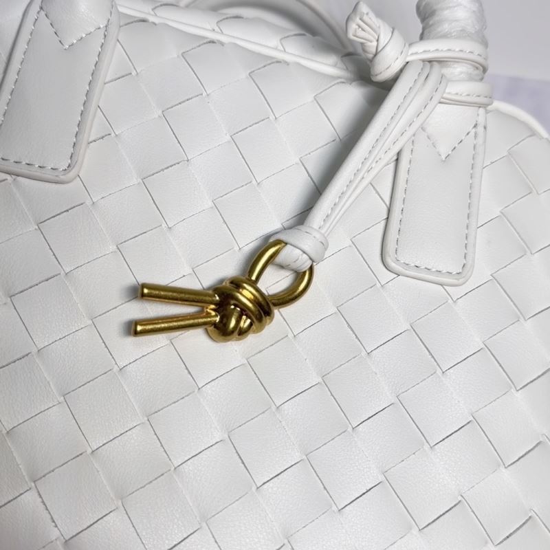 Bottega Veneta Top Handle Bags